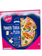 VADILAL PANEER TIKKA PIZZA-225GM